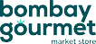 Bombay Gourmet