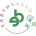 PharmEasy