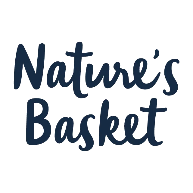 Nature's Basket