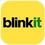 Blinkit