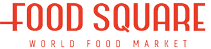 Food Square