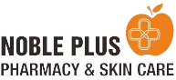 Noble Plus