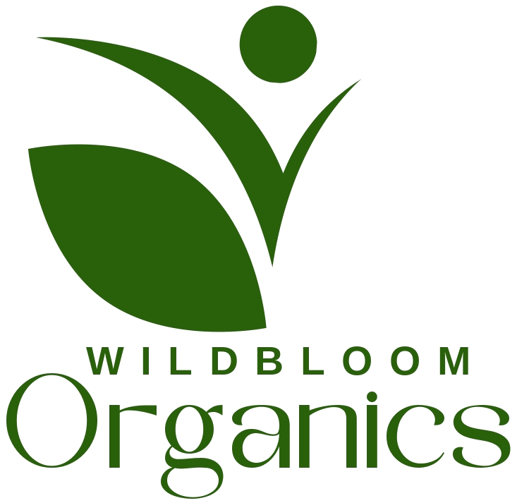 Wildbloom Organics